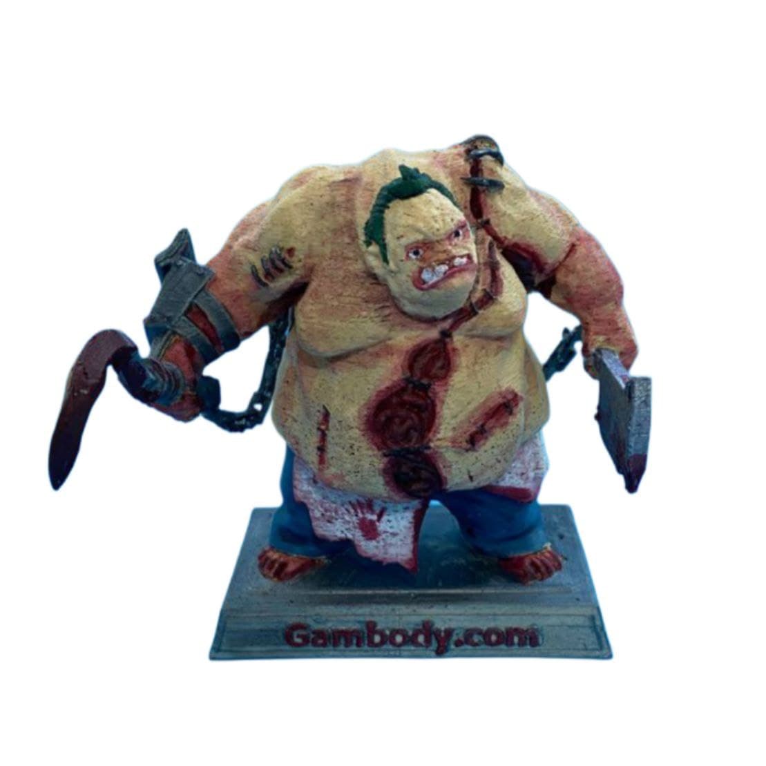 راهنمای کامل طراحی فیگور با هوش مصنوعی (AI Designer) - از ایده تا واقعیت