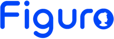 Figuro