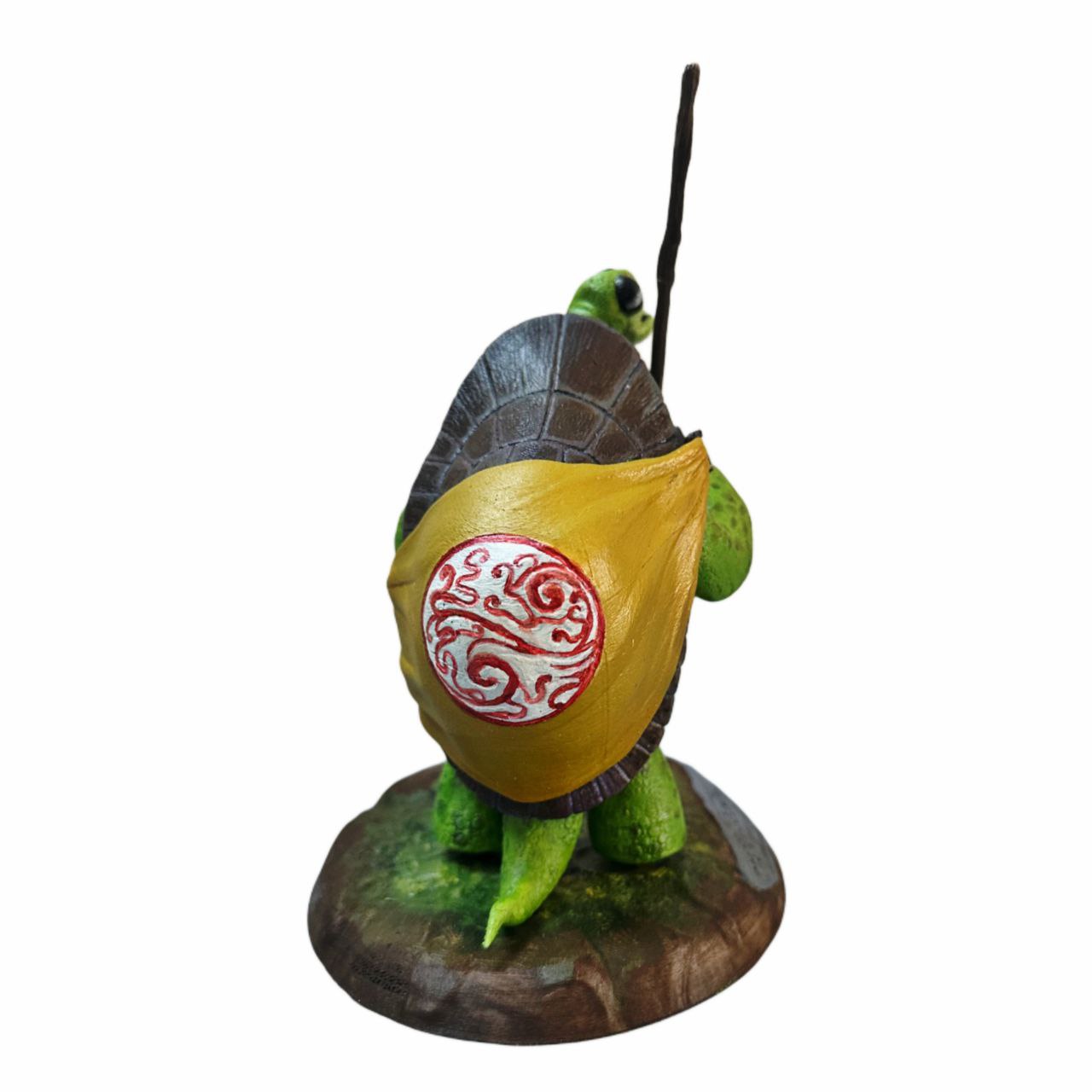 فیگور شخصیسازی شده